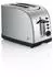 WMF Stelio silber