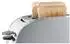 WMF Stelio silber