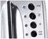 WMF Stelio silber