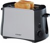CLOER 3419, CLOER Toaster 3419