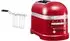 5KMT2204EER empire rot: KitchenAid Artisan 5KMT2204