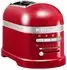 KitchenAid Artisan 5KMT2204EER empire rot