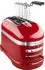 KitchenAid Artisan 5KMT2204EER empire rot