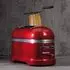KitchenAid Artisan 5KMT2204EER empire rot