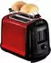 Moulinex Subito LT261
