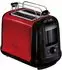 Moulinex Subito LT261
