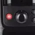 Moulinex Subito LT261
