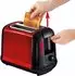 Moulinex Subito LT261