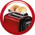 Moulinex Subito LT261