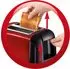 Moulinex Subito LT261
