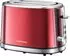Grundig TA 6330 Red Sense