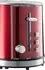 Grundig TA 6330 Red Sense