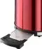 Grundig TA 6330 Red Sense