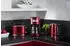 Grundig TA 6330 Red Sense