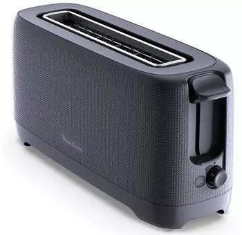 Moulinex LS2M Blue night