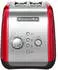 KitchenAid 5KMT221 EER empire rot