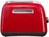 KitchenAid 5KMT221 EER empire rot
