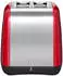 KitchenAid 5KMT221 EER empire rot