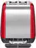KitchenAid 5KMT221 EER empire rot