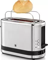 WMF 0414100011, WMF K&uuml;chenminis 1-Scheiben