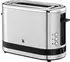 WMF KÜCHENminis 1-Scheiben-Toaster