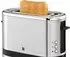WMF KÜCHENminis 1-Scheiben-Toaster