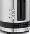 WMF KÜCHENminis 1-Scheiben-Toaster