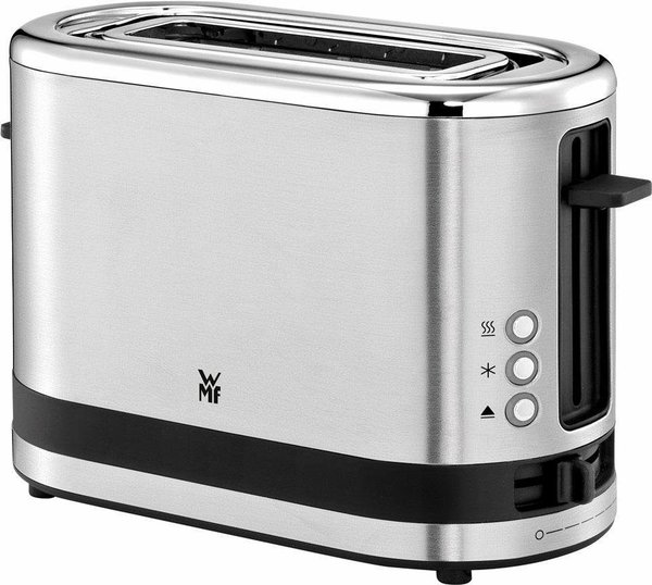 Allgemeine Daten & Eigenschaften WMF KÜCHENminis 1-Scheiben-Toaster