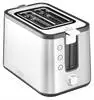 Automatiktoaster