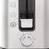Krups Control Line KH 442D