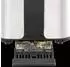 Krups Control Line KH 442D