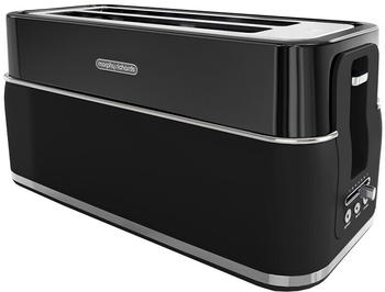 Morphy Richards 245744