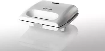 Gorenje 673842