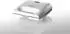 Gorenje 673842