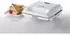 Gorenje 673842