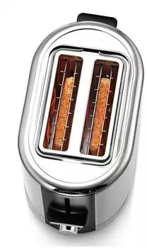 WMF Lono 4.1409.0011