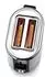 WMF Lono 4.1409.0011