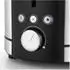WMF Lono 4.1409.0011