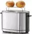WMF Lono 4.1409.0011