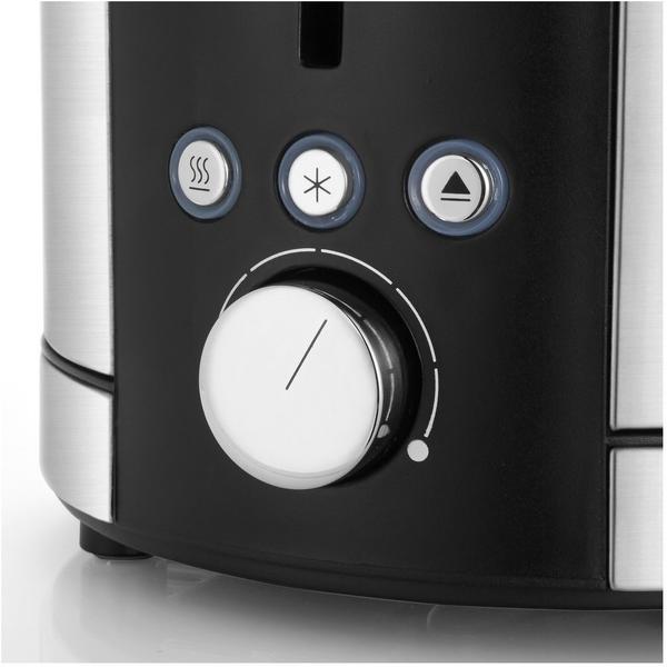 0414090011 Lono Toaster Automatiktoaster Technische Daten & Eigenschaften WMF Lono 4.1409.0011