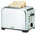 Petra Electric TA 54.35 Toaster