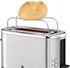 WMF Coup Toaster