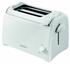 Krups Pro Aroma Toaster