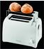 Krups Pro Aroma Toaster
