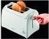 Krups Pro Aroma Toaster