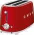 Smeg TSF02RDEU