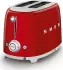 Smeg TSF01RDEU