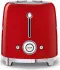 Smeg TSF01RDEU