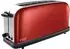 Russell Hobbs Colours Langschlitz-Toaster flame red 21391-56