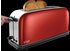 Russell Hobbs Colours Langschlitz-Toaster flame red 21391-56
